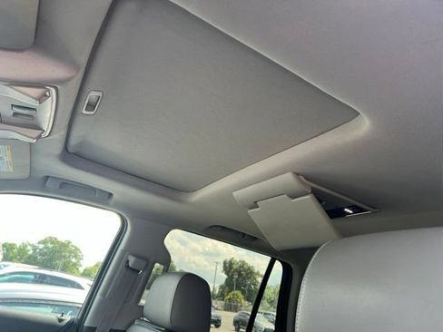 Used 2016 Chevrolet Tahoe LT RWD image 15