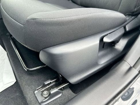 New 2025 Toyota Corolla LE image 13