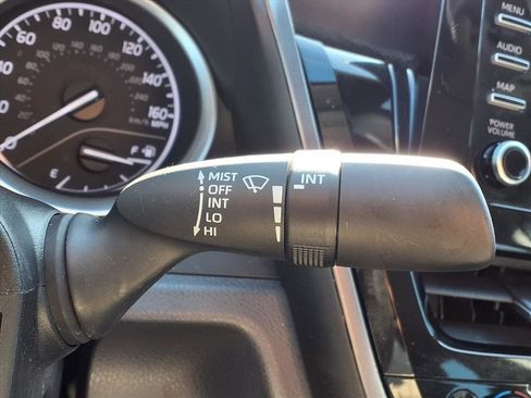 Used 2022 Toyota Camry LE image 16