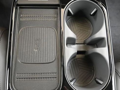 New 2025 Hyundai Ioniq 5 SEL image 34