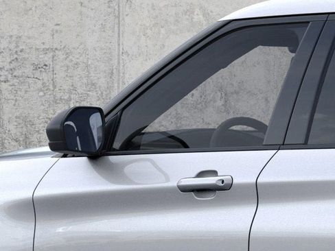 New 2025 Ford Explorer Active w/ Active Comfort Package image 20