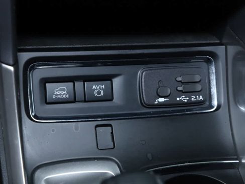 Used 2019 Subaru Ascent Premium w/ Popular Package #2 image 29