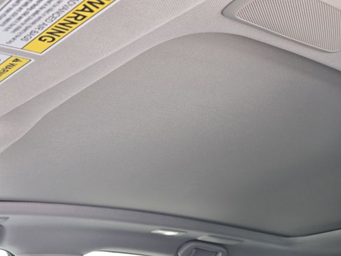 Certified 2026 Acura RDX SH-AWD w/ Advance Package image 23