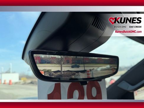 Used 2024 GMC Sierra 1500 Denali w/ Denali Reserve Package image 24