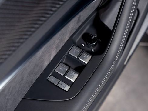 Used 2025 Audi RS 6 performance image 64