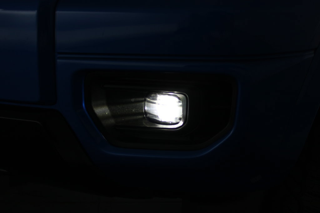 New 2026 Ford Ranger XLT AWD/4WD image 45