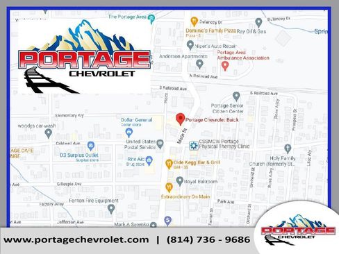 Used 2021 Jeep Cherokee Limited image 28