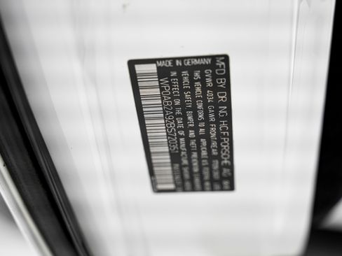 Used 2011 Porsche 911 Carrera S image 43