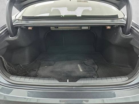 Certified 2024 Hyundai Sonata SEL FWD image 6