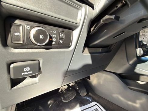 Used 2024 Ford F150 STX AWD/4WD image 25