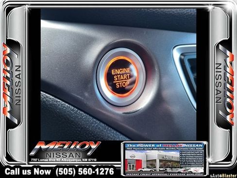 Used 2022 Honda Passport EX-L image 16