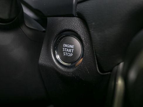 Used 2024 Toyota RAV4 XLE w/ Convenience Package image 29