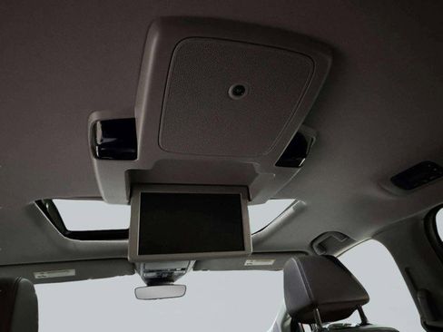 Used 2023 Honda Odyssey Touring image 71