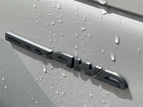 Used 2026 Subaru Outback Premium image 10