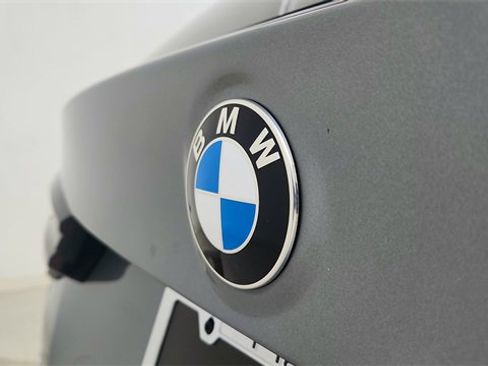 Used 2024 BMW X3 sDrive30i w/ Convenience Package image 17