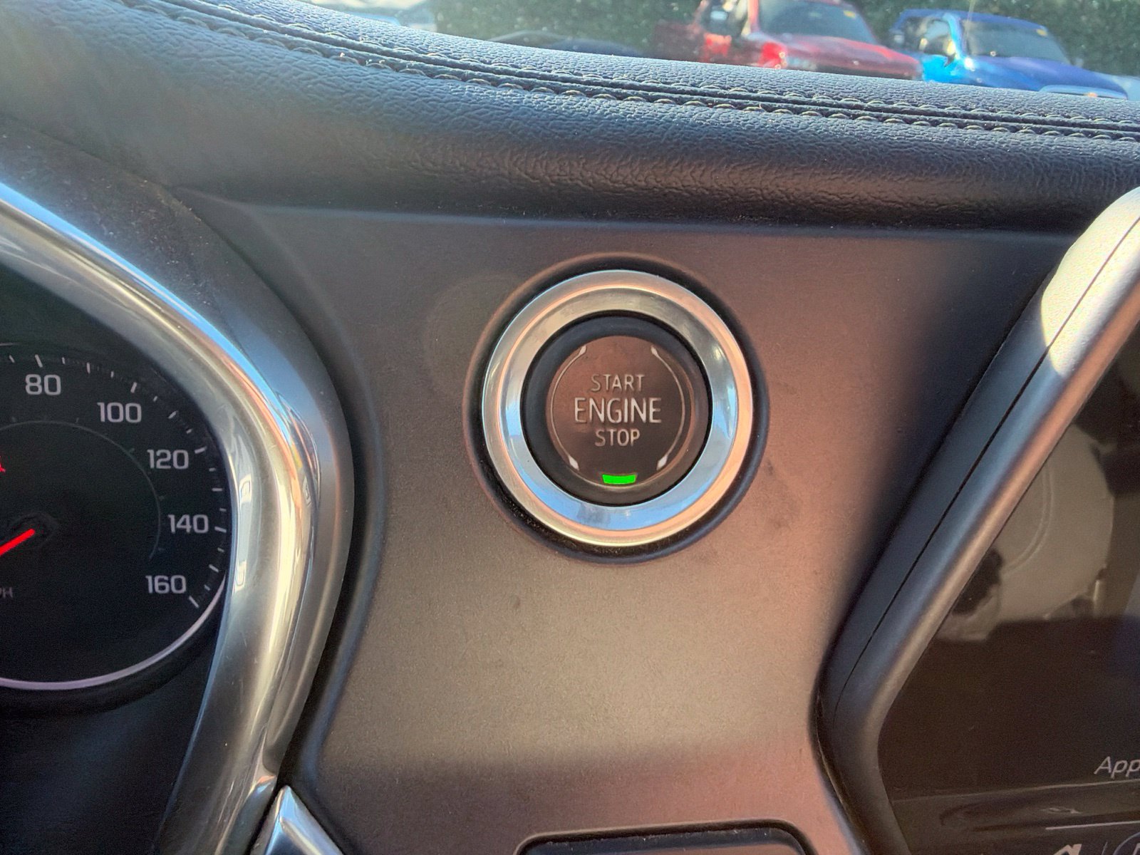 Used 2019 Chevrolet Blazer LT AWD/4WD image 17