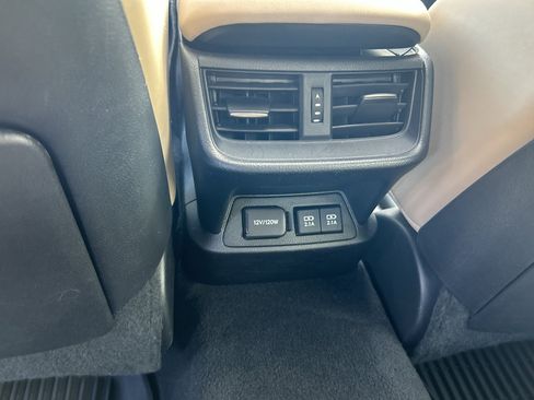 Used 2021 Lexus ES 250 w/ Premium Package AWD/4WD image 17