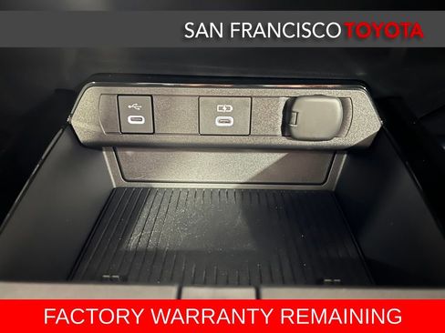 Certified 2026 Toyota Prius Plug-In Hybrid image 26