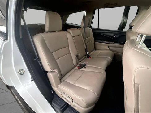 Used 2020 Honda Pilot EX-L image 20