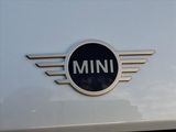 Certified 2025 MINI Cooper S image 4