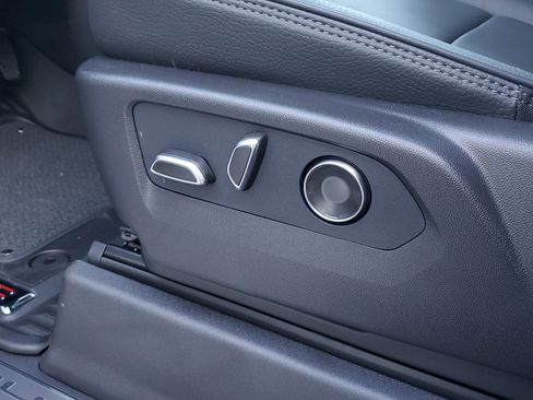 New 2026 GMC Sierra 2500 Denali w/ Denali Reserve Package image 20