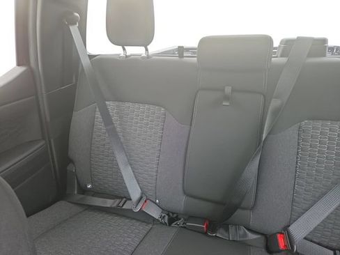 New 2026 Ford Ranger XL AWD/4WD image 40