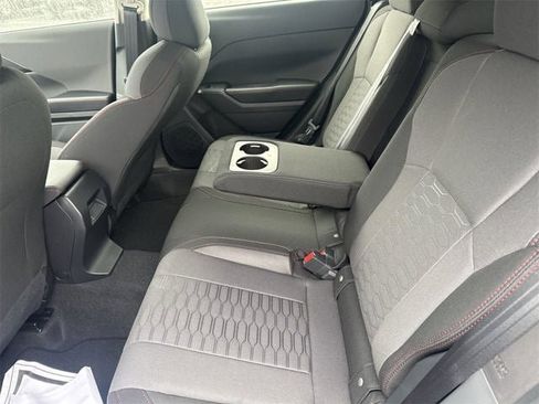 New 2026 Subaru Impreza 2.0i Sport image 64