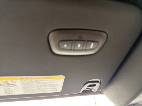 New 2026 RAM 1500 Big Horn image 32