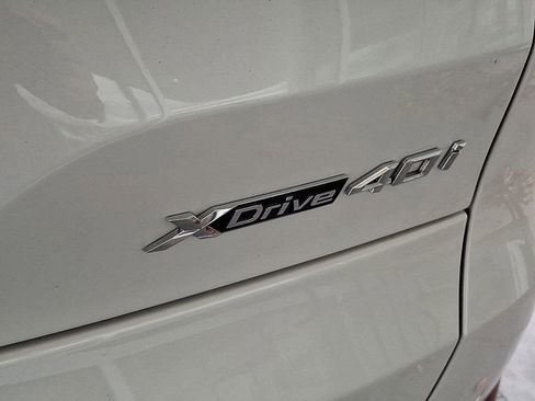 Used 2023 BMW X5 xDrive40i w/ Premium Package image 30