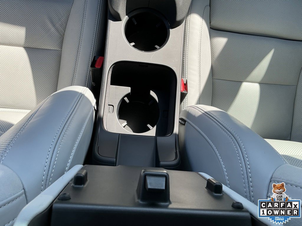 Used 2023 Polestar Polestar 2 w/ Pilot Pack AWD/4WD image 46