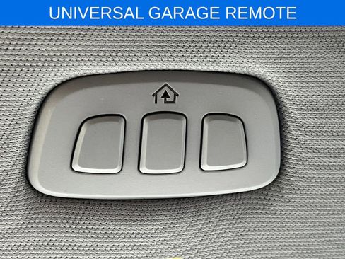 New 2026 Ford F250 Lariat w/ FX4 Off-Road Package image 34