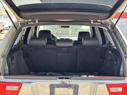Used 2006 BMW X5 3.0i image 23