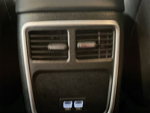 Used 2023 Dodge Charger Scat Pack image 26