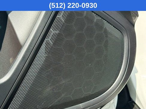 New 2025 Subaru Outback Premium image 22