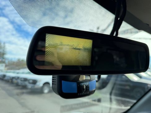 Used 2016 GMC Savana 3500 LS w/ Chrome Appearance Package image 19