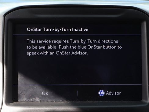 Used 2019 Chevrolet Silverado 1500 LT Trail Boss image 37