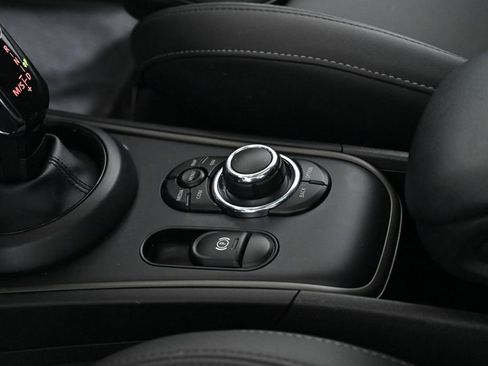 Certified 2023 MINI Cooper Countryman S image 19