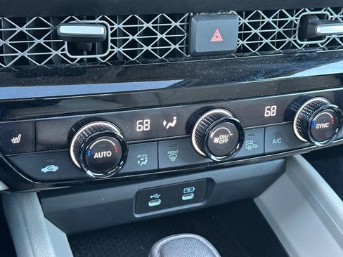 Used 2023 Honda Accord EX-L image 22