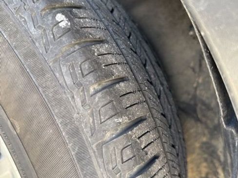 Used 2015 Hyundai Santa Fe Sport 2.0T w/ Option Group 05 image 14