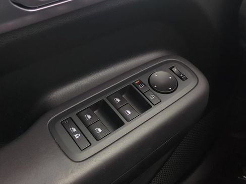 Certified 2024 Hyundai Santa Fe SE FWD image 18