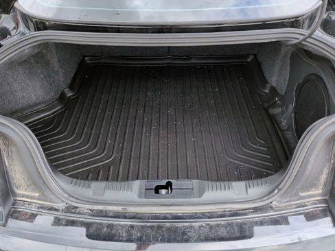 Used 2021 Ford Mustang GT Premium w/ GT Performance Package image 35