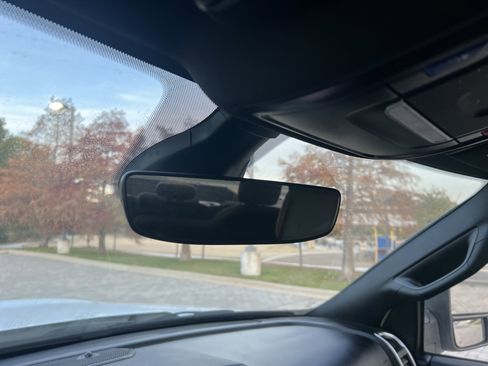 Used 2024 RAM 3500 Big Horn image 25