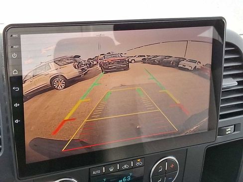 Used 2013 Chevrolet Silverado 1500 LT w/ All-Star Edition image 21