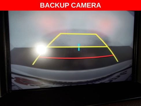 Used 2017 Lexus ES 350 w/ Luxury Package image 18