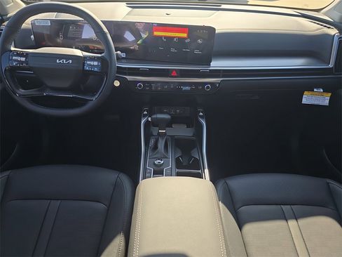 New 2026 Kia Sorento S image 14