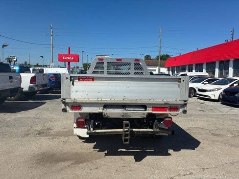 Used 2017 Ford F250 XL RWD image 4