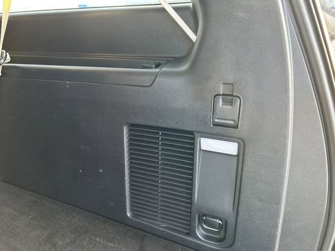 Used 2024 Ford Expedition Max Limited image 15