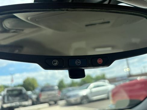 Used 2013 Chevrolet Malibu LS w/ Protection Package FWD image 28