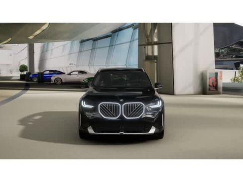 New 2026 BMW X3 xDrive30 image 3