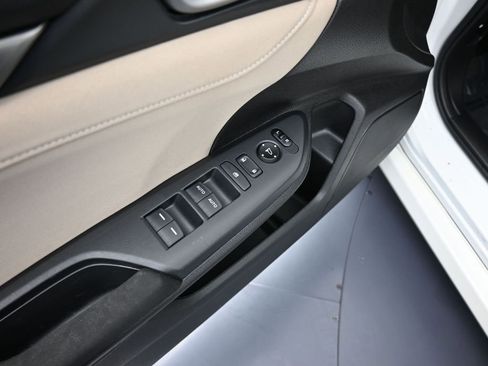 Used 2019 Honda Civic EX image 14